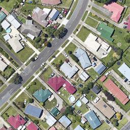 109 Douglas Street, Whakatane, Whakatane