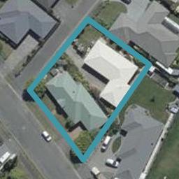 18A Kildare Street, Northwood, Christchurch