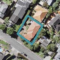 46A Sylvia Road, St Heliers, Auckland