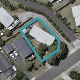 71 Langdale Avenue, Paraparaumu, Paraparaumu