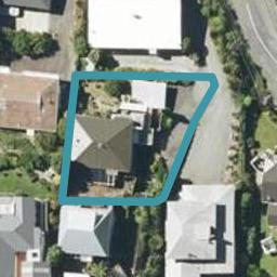 3 Seaview Crescent, Picton, Picton
