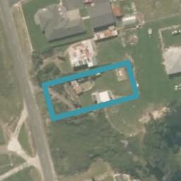 31 Neva Street, Fortrose, Tokanui