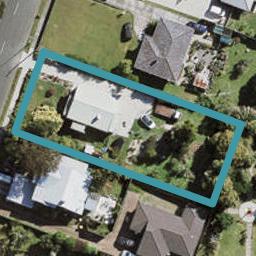 8/52 Newington Road, Henderson, Auckland