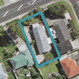2/49 Orams Road, Hillpark, Auckland