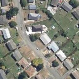 7 Kaituna Street, Waitangirua, Porirua