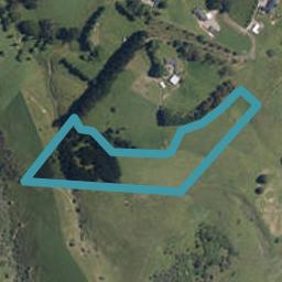 16D Kaitawa Road, Pahiatua