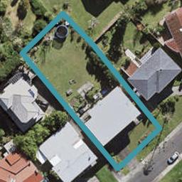 17 Martin Crescent, Northcote, Auckland