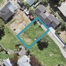 62B Verran Road, Birkdale, Auckland