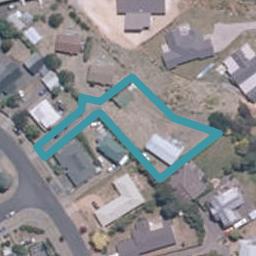 10 Logan Avenue, Wharewaka, Taupō