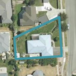52 Hillcrest Avenue, Witherlea, Blenheim