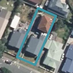 15A Bracken Street, Petone, Lower Hutt