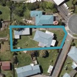 17 Wessex Street, Tikipunga, Whangarei