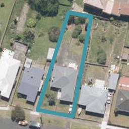 100 Koromiko Road, Gonville, Whanganui