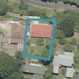 10 Webb Road, Durie Hill, Whanganui