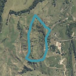 635 Limeworks Loop Road, Karamu, Karamu