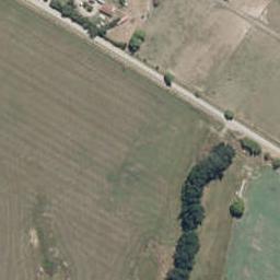 988 Spur Road, Ashhurst, Ashhurst