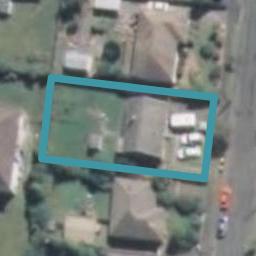 34 Tekapo Street, Glenwood, Timaru