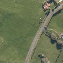 369A Kaiwaka-Mangawhai Road, Kaiwaka, Kaiwaka