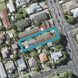 1/53 Lake Road, Devonport, Auckland