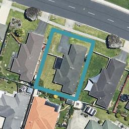 54 Doncaster Drive, Papamoa Beach, Papamoa