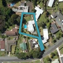 148 Whau Valley Road, Whau Valley, Whangarei