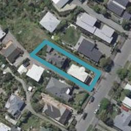 78 Moncks Spur Road, Redcliffs, Christchurch