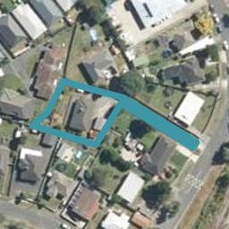 41 Farmer Crescent, Taita, Lower Hutt