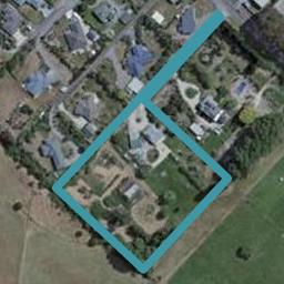 38A Millard Avenue, Kuripuni, Masterton