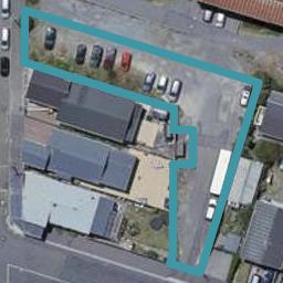 47 Endeavour Street, Lyall Bay, Wellington