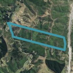 998 Paekakariki Hill Road, Paekakariki Hill, Porirua