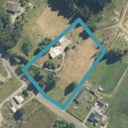 205 Kaniere Road, Kaniere, Hokitika