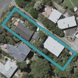 58A Leinster Avenue, Raumati South, Paraparaumu