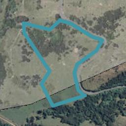 240 Purau - Port Levy Road, DIAMOND HARBOUR, Diamond Harbour