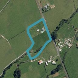 156 Bedford Road North, Kaimiro, Kaimiro