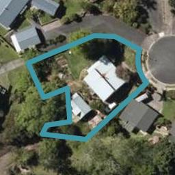 3 Rongotai Place, Riverside, Whangarei