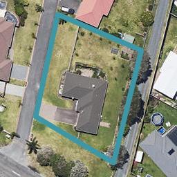 8 Prita Lane, Coastlands, Whakatane