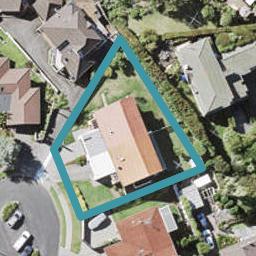 2/13 Pounamu Place, Shelly Park, Auckland
