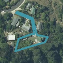 56 Grange Road, Hahei, Whitianga