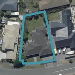 4 Orlando Crescent, Waimairi Beach, Christchurch