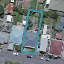 35 Burgess Road, Johnsonville, Wellington