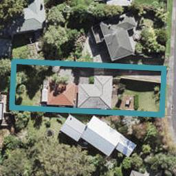 2/49 Sunnyhaven Avenue, Beach Haven, Auckland