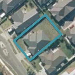 543 Ikanui Road, Frimley, Hastings