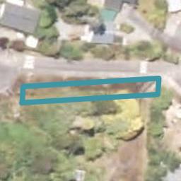 0 Brownlee Drive, Moana, Moana