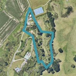 15 Bluett Road, Ohope, Ohope