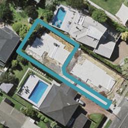 61A Jutland Road, Hauraki, Auckland