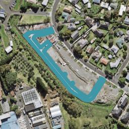 42 Ti Kouka Lane, Sandringham, Auckland