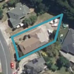 100 Ayton Drive, Whitby, Porirua
