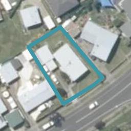 70 Tait Drive, Greenmeadows, Napier