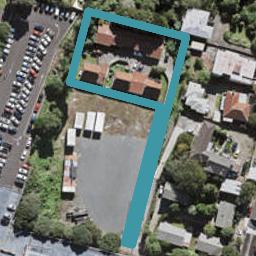 5/24 Cornwallis Street, Mount Albert, Auckland