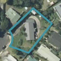 108 Hays Place, Thames, Thames